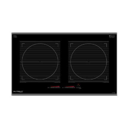 bep tu doi eurosun eu t897g