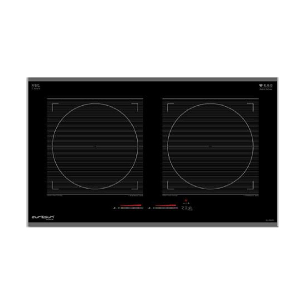 bep tu doi eurosun eu t897g