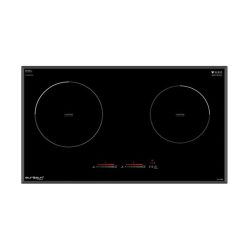 bep tu doi eurosun eu t898g