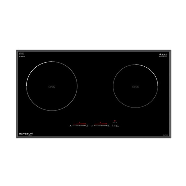 bep tu doi eurosun eu t898g