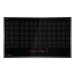 bep tu doi eurosun eu t899g