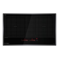 bep tu doi eurosun eu t899g