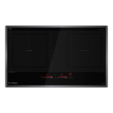 bep tu doi eurosun eu t899g