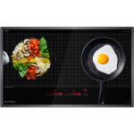 bep tu doi eurosun eu t899g 6