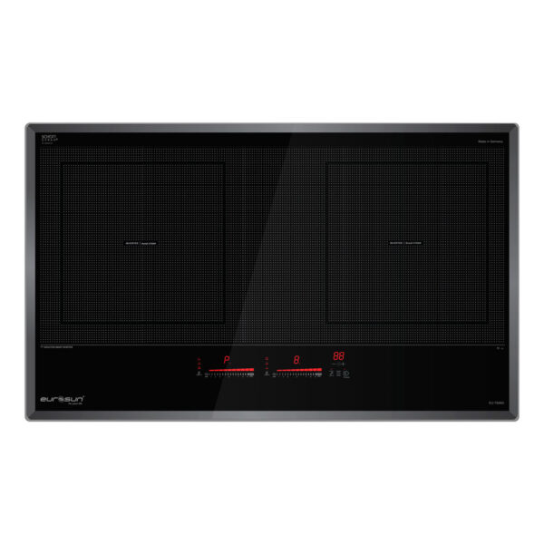 bep tu doi eurosun eu t899g