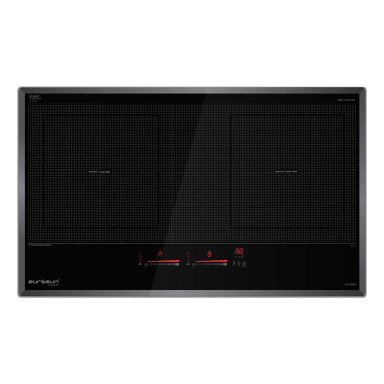 bep tu doi eurosun eu t899g