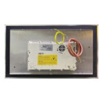 bep tu doi eurosun eu t899g 8