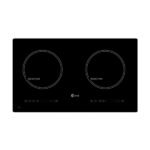 bep tu doi fandi fd 226i 1