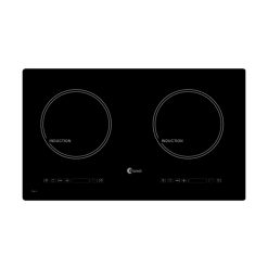 bep tu doi fandi fd 226i 1