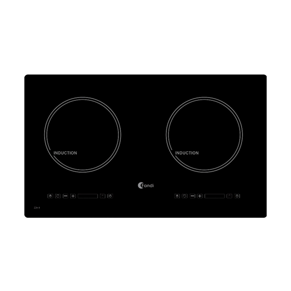 bep tu doi fandi fd 226i 1