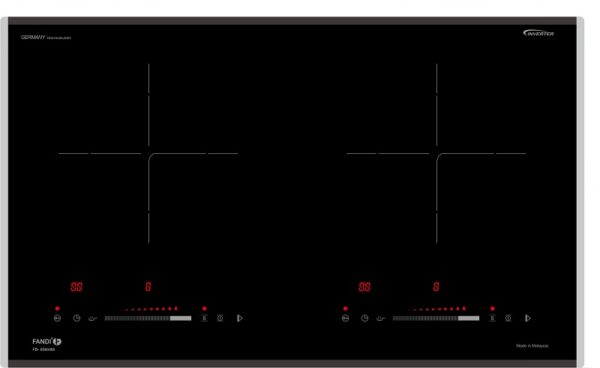 bep tu doi fandi fd 730mi