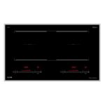 bep tu doi fandi fd 750ms