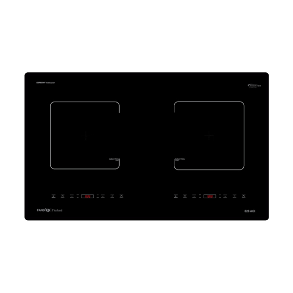 bep tu doi fandi fd 828aci