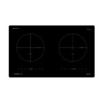 bep tu doi fandi fd 828vci 1