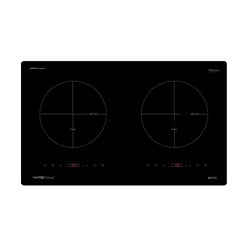 bep tu doi fandi fd 828vci 1