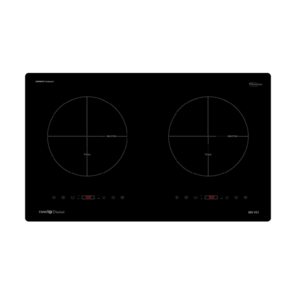 bep tu doi fandi fd 828vci 1