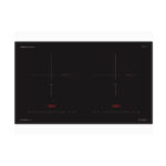 bep tu doi fandi fd 829mci 1