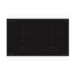 bep tu doi fandi fd 829mci 1