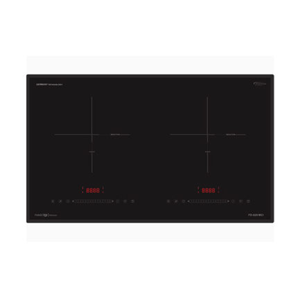 bep tu doi fandi fd 829mci 1