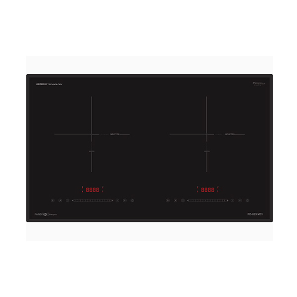 bep tu doi fandi fd 829mci 1