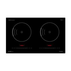 bep tu doi fandi fd 829mdi 1