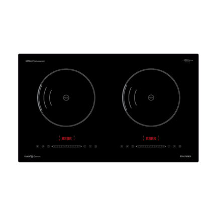 bep tu doi fandi fd 829mdi 1