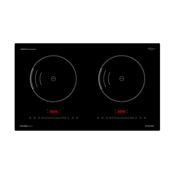 bep tu doi fandi fd 829mdi 1