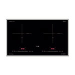 bep tu doi fandi fd 829mfi