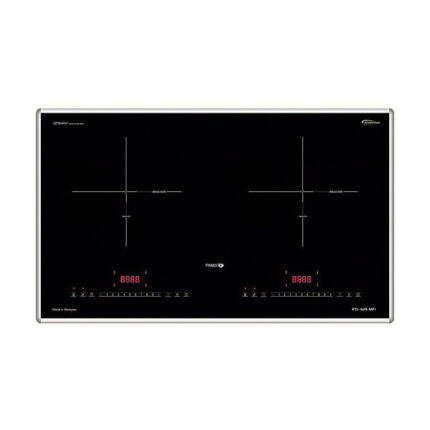 bep tu doi fandi fd 829mfi