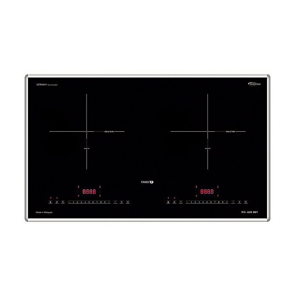 bep tu doi fandi fd 829mfi