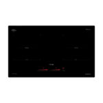 bep tu doi fandi fd 866 plus