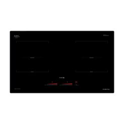 bep tu doi fandi fd 866 plus