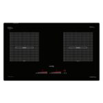 bep tu doi fandi fd 899 plus