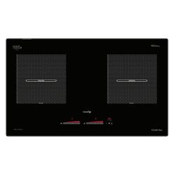 bep tu doi fandi fd 899 plus