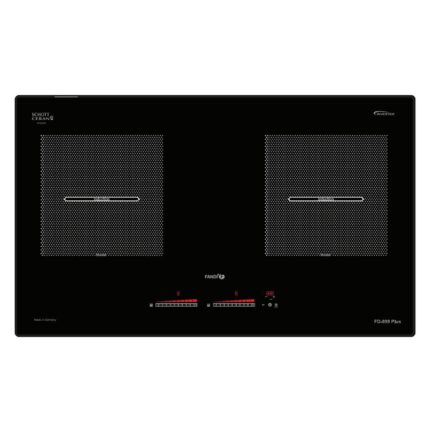 bep tu doi fandi fd 899 plus