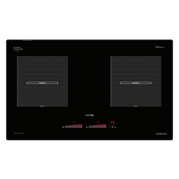 bep tu doi fandi fd 899 plus