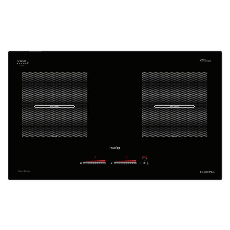 bep tu doi fandi fd 899 plus