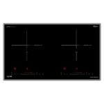 bep tu doi fandi fd lh91