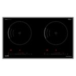 bep tu doi fandi fd nq87