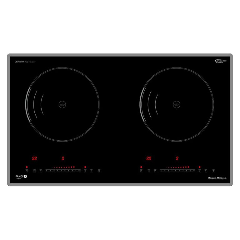 bep tu doi fandi fd nq87