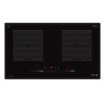 bep tu doi fandi fd pid939e