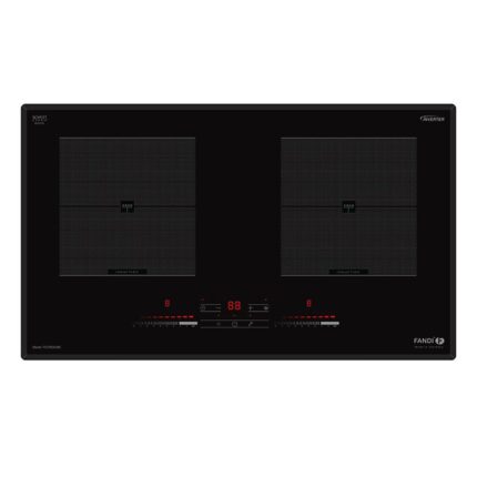 bep tu doi fandi fd pid939e