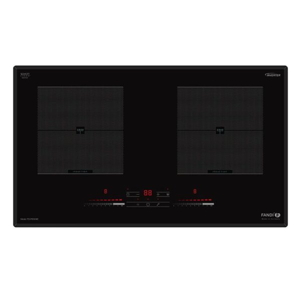 bep tu doi fandi fd pid939e