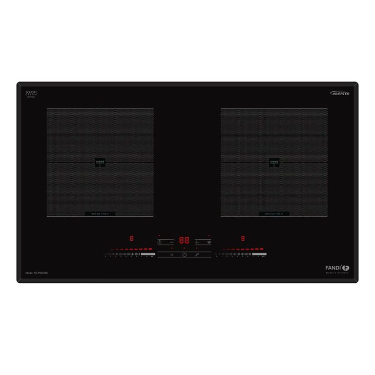 bep tu doi fandi fd pid939e