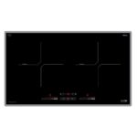 bep tu doi fandi fd pid939g