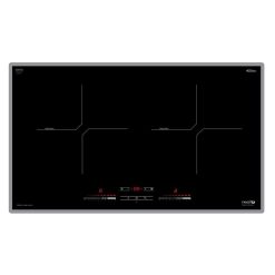 bep tu doi fandi fd pid939g