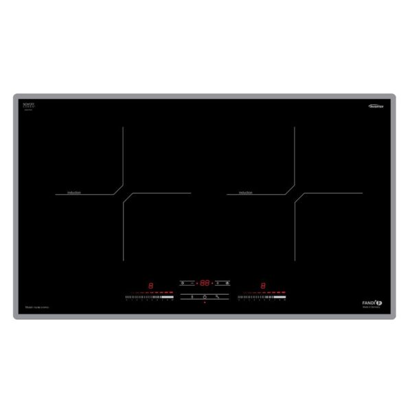 bep tu doi fandi fd pid939g