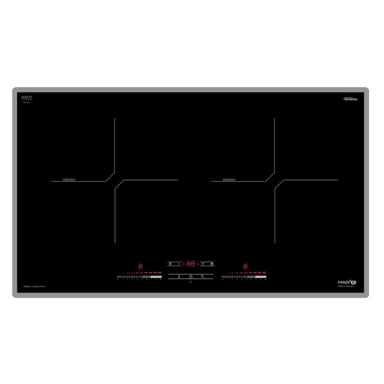 bep tu doi fandi fd pid939g