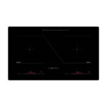 bep tu doi fandi fd slide 223i