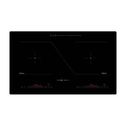 bep tu doi fandi fd slide 223i